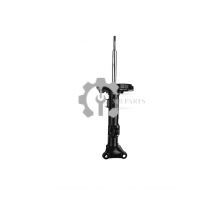 KIT 4 AMMORTIZZATORI ORIGINALI FORD MOTORCRAFT FORD FIESTA VI Tamponi