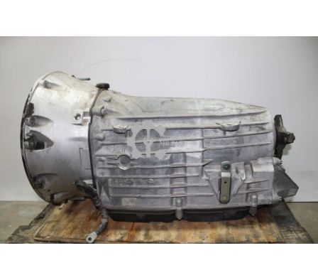 CAJA DE TRANSMISIÓN 900 NUMERO 7226400