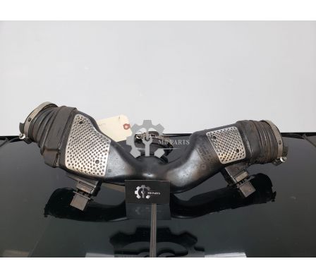 CAUDALIMETRO DIESEL MOTOR 642 USADO ORIGINAL