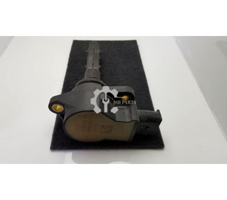 BOBINA MOTOR NAFTERO 272