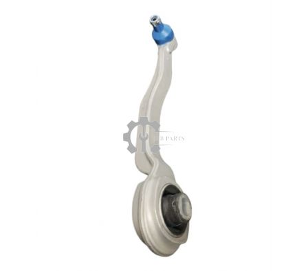BRAZO SUSPENSION ALUMINIO W211 ACOMPAÑANTE