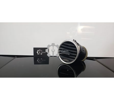 VENTILETE DE AC ML W164