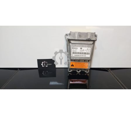 MODULO AIRBAG ML W164