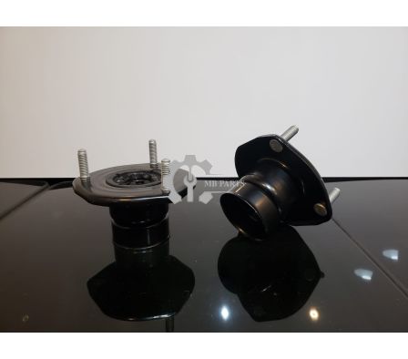 TORRETA AMORTIGUADOR ML GLE W166