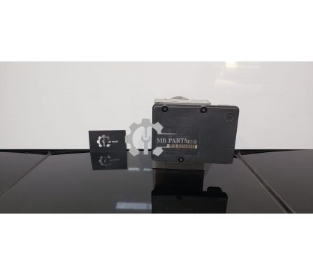 MODULO ABS ESP ML W164