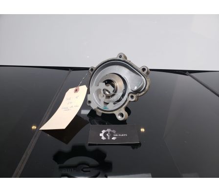 BOMBA DE AGUA MOTOR 271 C230 KOMPRESSOR 2005