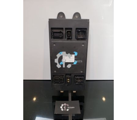 MODULO SAM DELANTERO W164 ML 