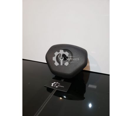 AIRBAG VOLANTE 2012-2015