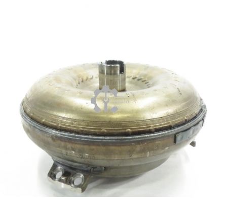 CONVERTIDOR DE CAJA 900 PARA ML W164