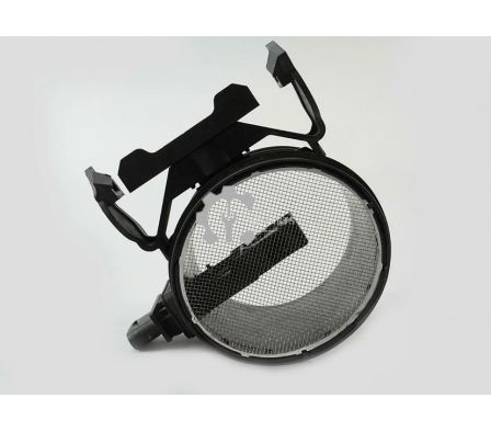 CAUDALIMETRO MOTOR 272