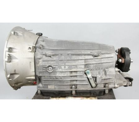 CAJA DE TRANSMISION 900 NUMERO 7229060