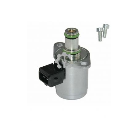 SENSOR PARAMETRICO DE CREMALLERA