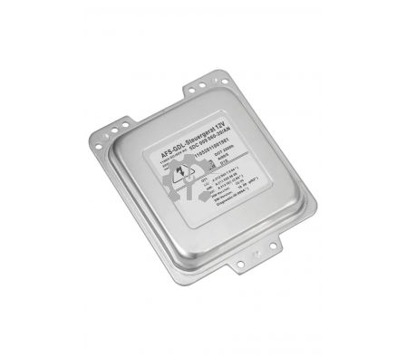 MODULO DE FARO XENON W 212