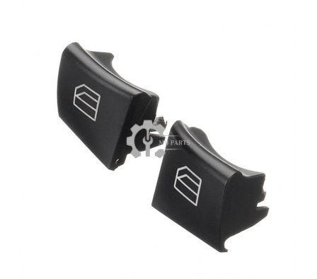 REPARO DE LEVANTA VIDRIO 164 EL PAR