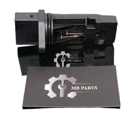 CAUDALIMETRO MOTOR 112