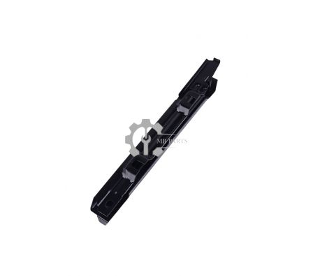 GUIADE PARAGOLPE W203 LADO CONDUCTOR