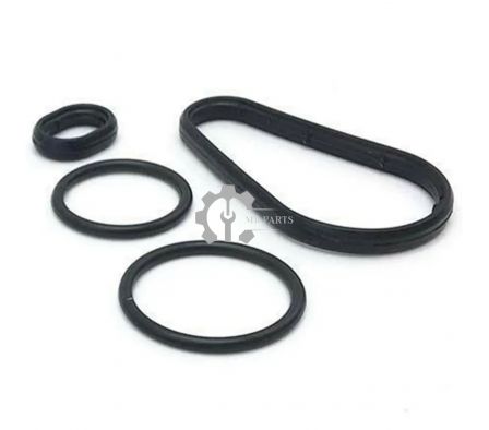 JUNTA RADIADOR DE ACEITE 271