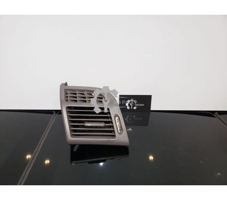 VENTILETE DE AC CLASE E W211