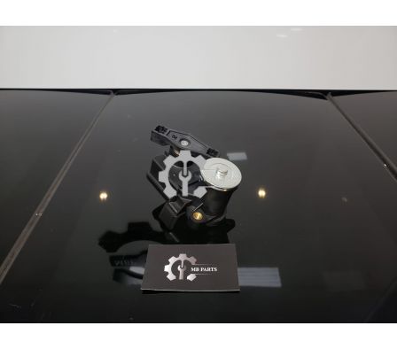 ACTUADOR DE ADMISION M55 MOTOR 642