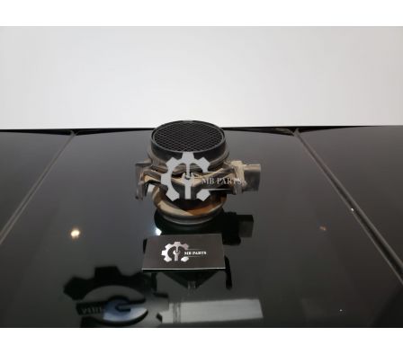 CAUDALIMETRO USADO MOTOR 112