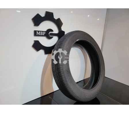 CUBIERTA PARA AUXILIO FINO R17