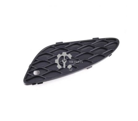 TAPA BUSCA HUELLA W211 2003 AL 2006 CONDUCTOR